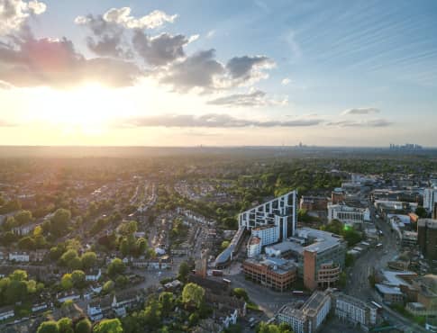 A Local’s Guide to Living in Bromley