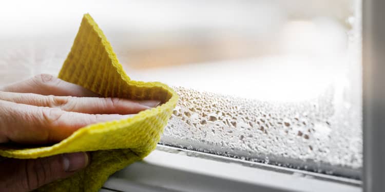 Awaabs law summary for private landlords