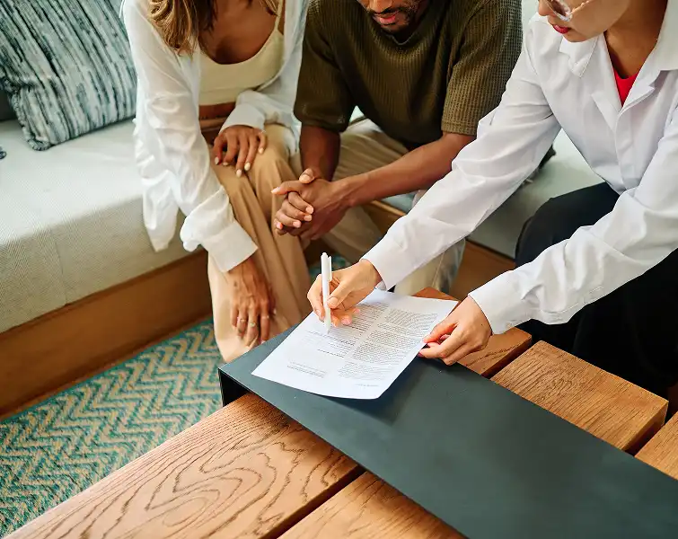 Property management wextons