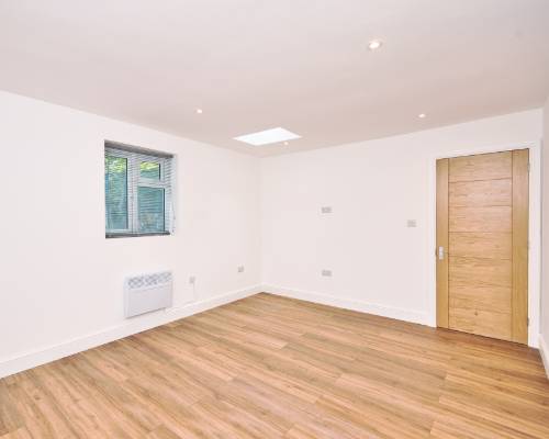Unoccupied Property & Council Tax: A Guide for Landlords in Tower Hamlets 