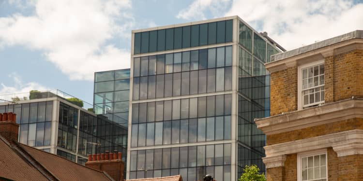 Whitechapel key areas and best streets