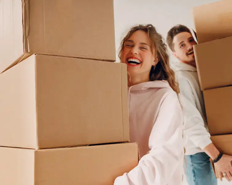 find a rental property wextons