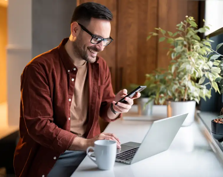 guaranteed rent letting agent bromley