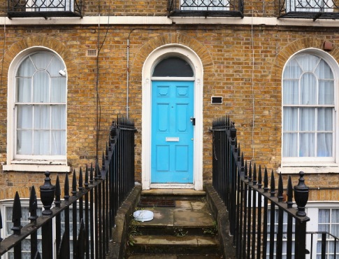 HMO Guaranteed Rent in Tower Hamlets & East London: A Landlord’s Guide
