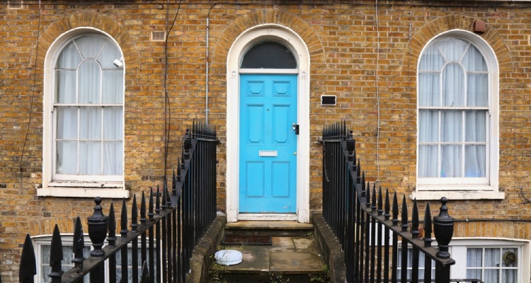 hmo guaranteed rent london