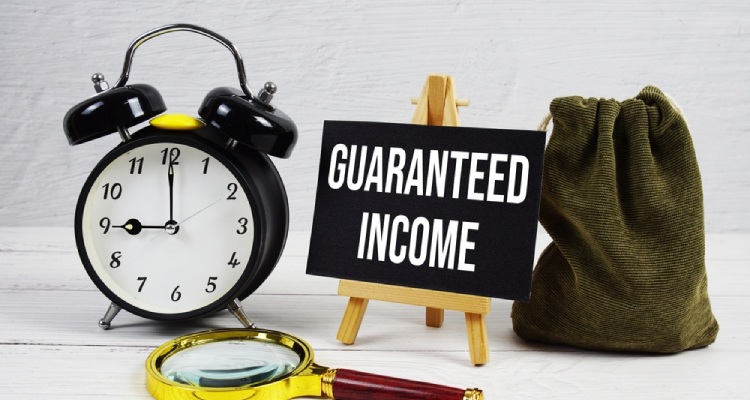 hmo rent guarantee for london landlords