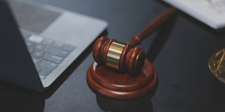 how long can a tenant not pay rent