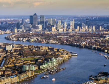 How Much is Rent Guarantee Insurance for East London Landlords?