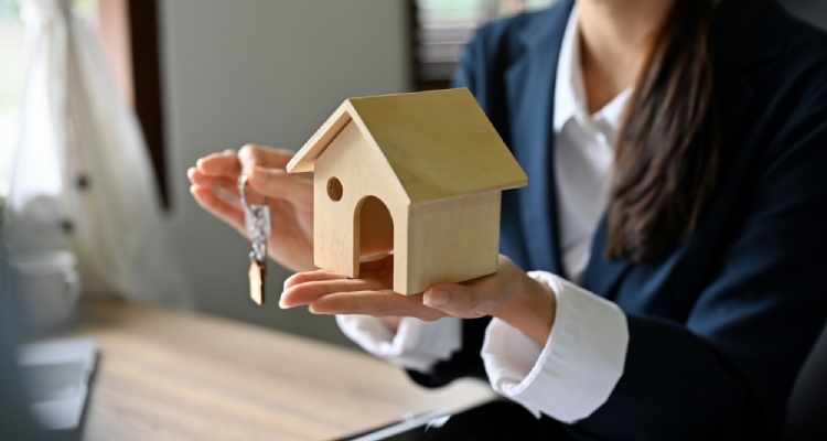 landlord legal responsibilities