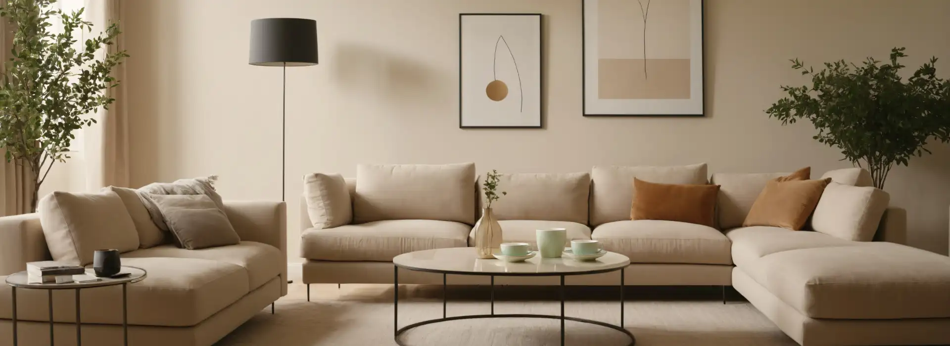 landlord services Wextons