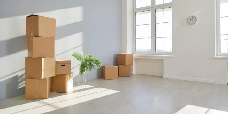 legal action tenant not paying rent