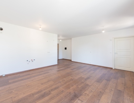 Void Property Inspection Checklist – Complete Guide for Landlords