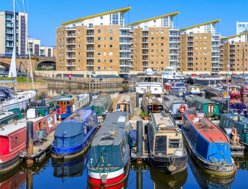 What Does Property Management Involve? – Explainer for Tower Hamlets Landlords