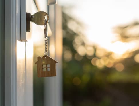 What Is Guaranteed Rent? A Landlord’s Guide for Tower Hamlets and East London