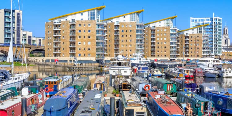 what is property management